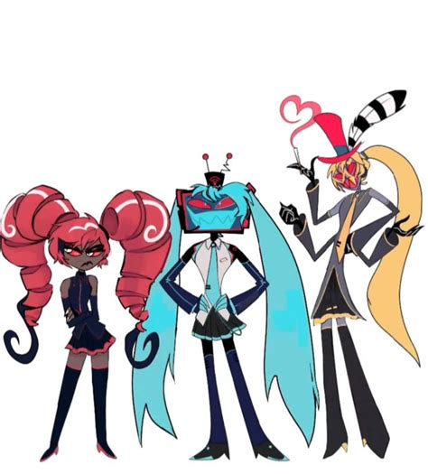 baka hotels|Manuel ruthlessly fact.